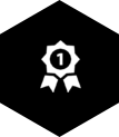 20多款產(chǎn)品已通過(guò)CE認(rèn)證，數(shù)十項(xiàng)專(zhuān)利的AAA級(jí)信用企業(yè) 。